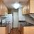 460 W. Alamos Ave #3 5 thumbnail