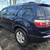 2012 GMC ACADIA 6 thumbnail