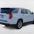 2023 GMC Yukon Denali 4x4 4WD Certified SUV 5 thumbnail
