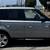 ‭2013 Land Rover Range Rover Sport HSE LUX 5 thumbnail