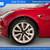 2017 Tesla Model 3 Long Range Sedan 4D 19 thumbnail