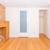 Prime Bushwick – HUGE 2 Bed + Lofted Area with NO FEE 6 thumbnail