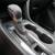 2022 Chevrolet Chevy Equinox LT 24 thumbnail