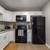 Fabulous 676 sq ft, 2 bed, 1 bath. Access to bus and transportation 4 thumbnail
