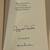 Online Book Auction Begins To Close September 16th @ 7:00 PM 16 thumbnail