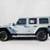 2024 Jeep Wrangler 4xe Rubicon X 4x4 4WD SUV Electric 9 thumbnail