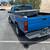 1995 Nissan Pick up D21 5 thumbnail