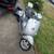 Vespa Silver 4 thumbnail
