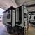 2026 Forest River RV Rockwood GEO Pro G15FBS Travel Trailer 4 thumbnail