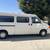 VW Eurovan 1 thumbnail