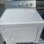 Maytag Centennial Electric Dryer 1 thumbnail