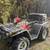 Polaris Sportsman 800 3 thumbnail
