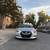 2017 Nissan Maxima Platinum Fully Loaded low Miles only 65k Miles 2 thumbnail