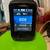 GARMIN Edge 510 2 thumbnail