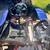 Race Ready Go Kart 4 thumbnail
