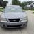 Hyundai sonata 8 thumbnail