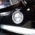 2023 Chevrolet Corvette Chevy 2LZ Coupe 20 thumbnail