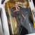 Midnight Barbie Gala collectable fashion doll 2 thumbnail