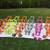 Yamaha Banshee Parts!  HUGE selection... 5 thumbnail