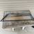 Vintage 36 Inch Bow Saw Hand Saw 4 thumbnail