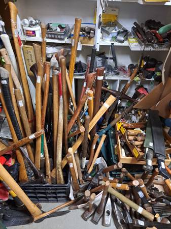 -Something For Everyone-Antique Tools-Planes /Chisels-Limited Time 1