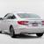 2019 Honda Accord Hybrid Electric EX-L Sedan 8 thumbnail