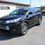 2017 Toyota Highlander - Financing Available! 2 thumbnail