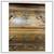 Baker Furniture French Provincial Louis Xv Carved Bombay Chest 9 thumbnail