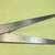 Starrett 6" Inside / Outside Caliper - Used 1 thumbnail