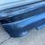 Mazda RX7 bumper 2 thumbnail