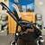 Bugaboo Bee 3 (black premium stroller) 14 thumbnail
