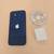 Apple iPhone 12 Blue - UNLOCKED - Like New 2 thumbnail