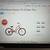 Bike Electra Townie 7D 24" seven Speed Step-Thru 13 thumbnail