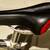 ROAD BIKE - SPECIALIZED EPIC PRO 12 thumbnail