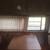 Coachman camper 15 thumbnail