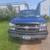 2004 chevy Z71 extended cab 6 thumbnail