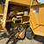 Vermeer 605K hay baler 3 thumbnail