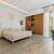 Elegant Home, Riviera Nayarit, $650,000. USD 7 thumbnail