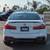 2018 BMW 5 Series  540i Sedan 7 thumbnail