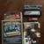 The Hohner 532/20 ms C Blues Harp 2 thumbnail
