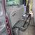 2002 Dodge Ram 2500 5.9L 5 thumbnail