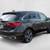 2020 Acura MDX w/Technology Pkg AWD All Wheel Drive SUV 5 thumbnail