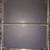 ASU Alumni Engraved Silver-Tone Business Card Holder 4 thumbnail