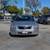 2010 Honda Accord Sdn  LX Sedan 2 thumbnail