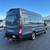 2019 FORD TRANSIT 250 CARGO VAN EXTENDED HIGH ROOF BACKUP CAM CLEAN 5 thumbnail