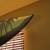 Rare 6ft Pacifico Huntington Beach Surfboard Advertising Fiberglass 4 thumbnail