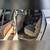 2010 BUICK ENCLAVE CXL 7 thumbnail