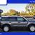 2024 FORD BRONCO SPORT HERITAGE 4X4 1.5L EcoBoost I3 Turbo 2 thumbnail