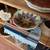 A Touch of Class Estate Sales 7 thumbnail