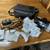 CPAP Machine 2 thumbnail